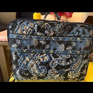 Vera Bradley Case
